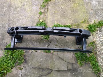 traversa anteriore golf 7