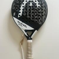 Racchetta paddle JUNIOR Head Aloha