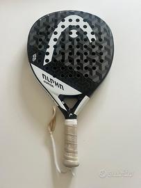 Racchetta paddle JUNIOR Head Aloha