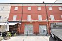 casa-semindipendente-a-savignano-sul-rubicone