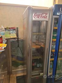 Frigo coca cola