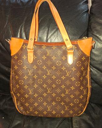 borsa donna vintage