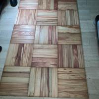Parquet