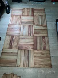 Parquet