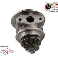 COREASSY PER HYUNDAI I20 II - I30 1.4 CRDi