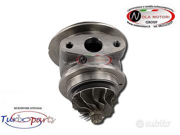 COREASSY PER HYUNDAI I20 II - I30 1.4 CRDi