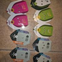 semi e fertilizzanti 