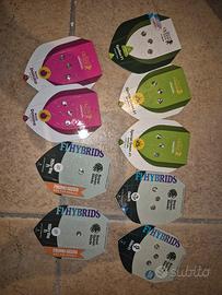 semi e fertilizzanti 