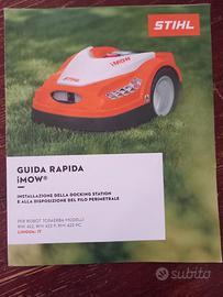 Tagliaerba
