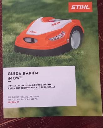Tagliaerba