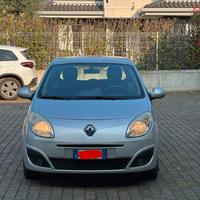 Renault Twingo 2008 1200cc benzina
