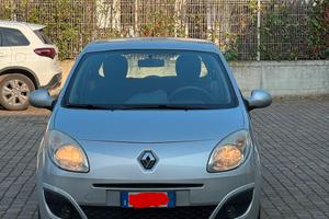 Renault Twingo 2008 1200cc benzina