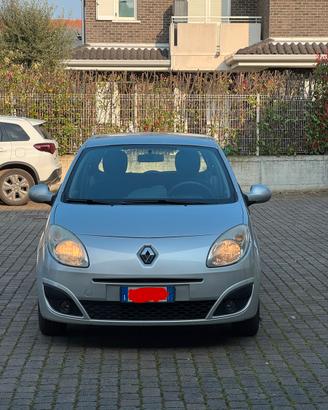 Renault Twingo 2008 1200cc benzina