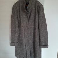 cappotto donna conbipel TG 46