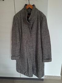 cappotto donna conbipel TG 46