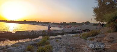 Settembre, Padula Fede Punta Prosciutto, bilo 3