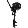 mercury-f3-5-hp-gambo-corto