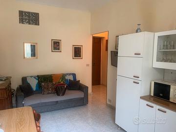 Bilocale torino crocetta