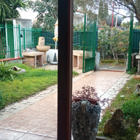 Appartamento indipendente