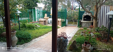 Appartamento indipendente