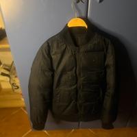 giacca tommy hilfiger originale