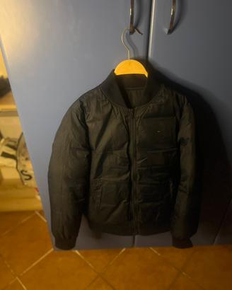giacca tommy hilfiger originale