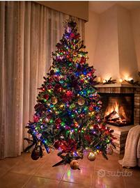 Albero di Natale 