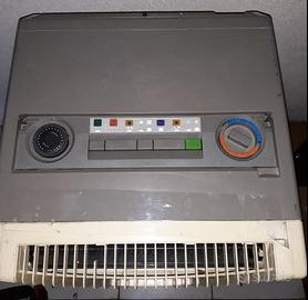 Condizionatore Delchi DP 245E