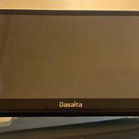 Tablet diagnostico auto OBDSTAR- Professionale