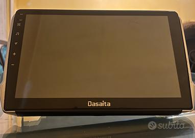 Tablet diagnostico auto OBDSTAR- Professionale