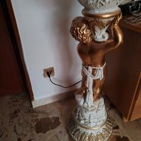 statua 
