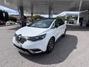 renault-espace-dci-160cv-edc-energy-initiale-paris