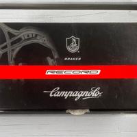 Freni campagnolo Record