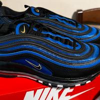 Nike air Max 97