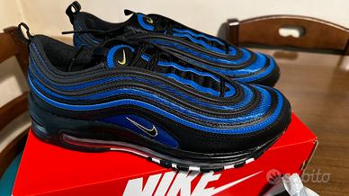 Nike air Max 97