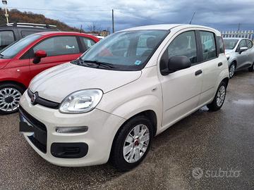 FIAT Panda 1.2 EasyPower Easy