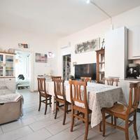 Primo ed ultimo piano