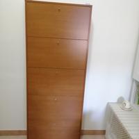 Scarpiera