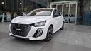new-peugeot-208-edition-nuovo-motore-turbo-a-caten