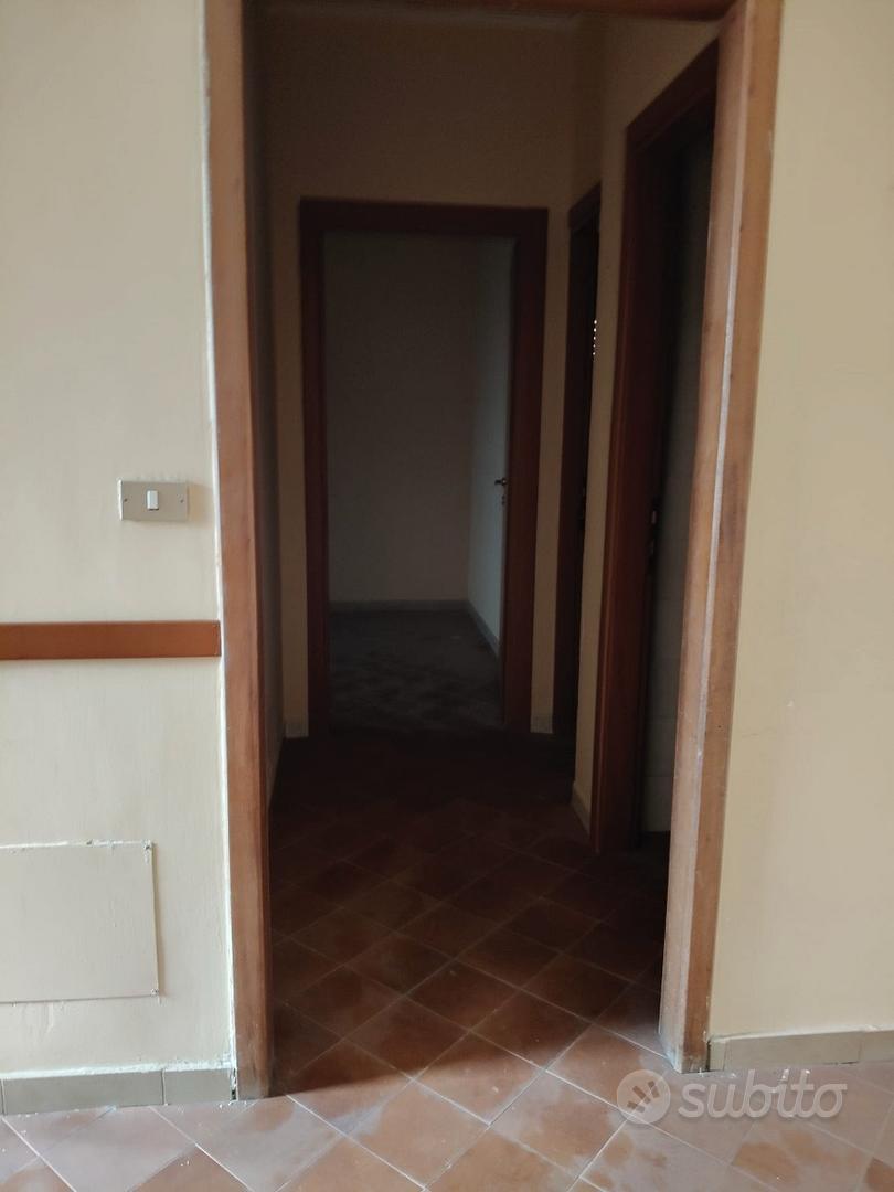 Appartamento – Mondragone, Caserta - Vista 4