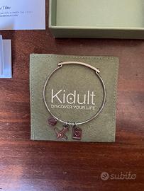 Bracciale Kidult tema viaggio