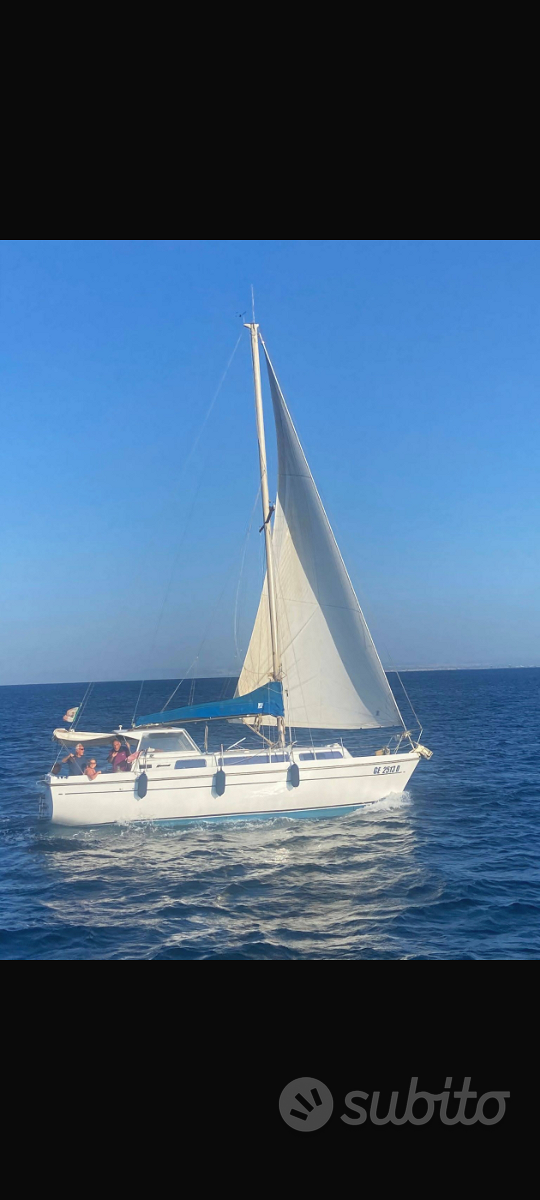 Kirie 33 — Vedi foto 1