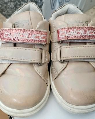 sneakers Balducci 