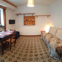 Monolocale Limone Piemonte