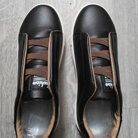 Scarpe nuove