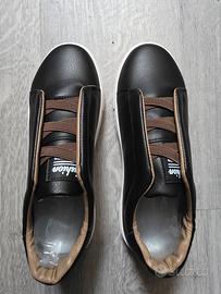 Scarpe nuove