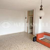 Trilocale a Spilimbergo
