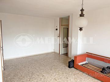 Trilocale a Spilimbergo