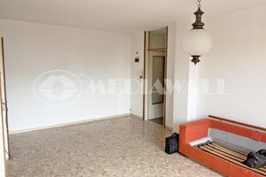 Trilocale a Spilimbergo