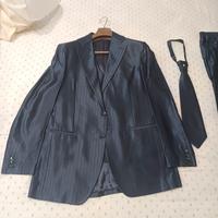 Abito Cerimoniale elegante